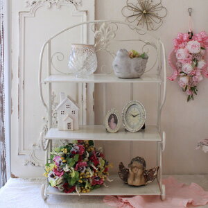 ACAbN ACA 3i VFt zCg I ACAVFt (858) I ԑ VFtI I bN RR Pn  AeB[N Vr[VbN AG uJ