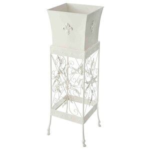 v^[X^h v^[Jo[ ԑ Zbg ACA v^[ t[X^h (71870) zCg ACA RR [sA v^[ AeB[N Vr[VbN 