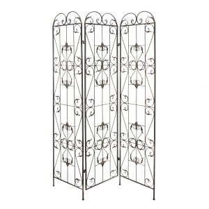 p[e[V ACA AeB[N XN[ _[NuY Ԏd؂ (71878) NVbN _3A  RR [sA ̖ AG uJg Pn