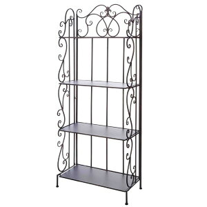 4i ACAbN VFt I I[vbN ACA  (71861) ԑ I ACA _[NuY RR [sA Pn  AeB[N Vr[VbN A 