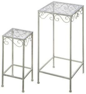 ԑ v^[X^h R\[ 2Zbg ACA v^[ t[X^h (71853) AeB[NO[  ACA RR [sA Pn  AeB[N 