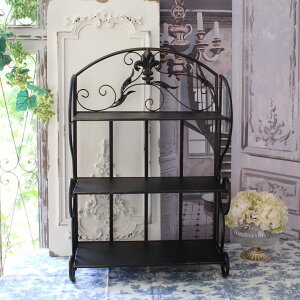 ACA 3i VFt AeB[N ACAbN  I (859) _[NuY I ԑ I bN RR Pn  AeB[N Vr[VbN A G u