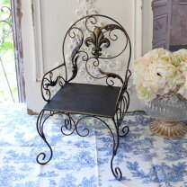 楽天市場】ロココ 花台の通販 