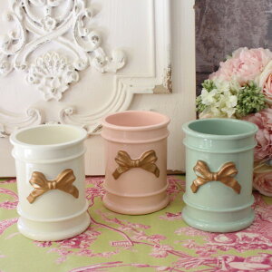 y }`X^h uVX^h { c[X^h  Pn AeB[N t`Jg[ {`[t AeB[N G