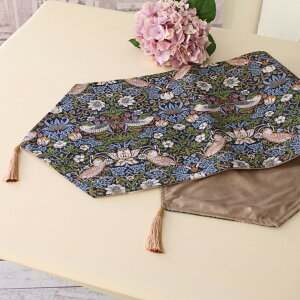 (SALE30%OFF) e[ui[ Su 120cm e[uZ^[ L o[hx[ Xgx[   SuD ~ hC[   z ^bZt