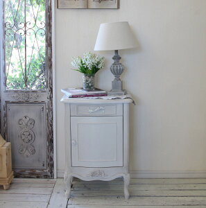 TChe[u TChLrlbg iCge[u Lr m [sA Ƌ (o 1365) ؐ RR Pn PƋ lRr AeB[N 킢 { t` Vr[