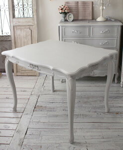 _CjOe[u  e[u 2l| 2lp t`Vr[ 100cm (o 1691) ^ ؐ RR Pn PƋ lRr AeB[N 킢 { t` Vr[