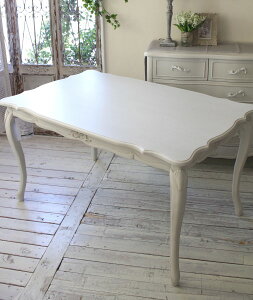 _CjOe[u 4l| AeB[N t`Jg[ 4lp ` 135cm (o 1692) e[u ؐ ؐ RR Pn PƋ lRr AeB[N 킢 { t` 