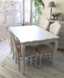 _CjOZbg 5_ _CjO5_Zbg 4l| 4lp 135cm e[u ֎q ؐ Lr m [sA Ƌ RR AeB[N 킢 { t` Vr[