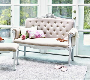 T\t@ 2l| \t@ t`Vr[ AeB[N ؐ Lr m [sA Ƌ (o 1942-2CjRR Pn PƋ lRr AeB[N 킢 { t` 