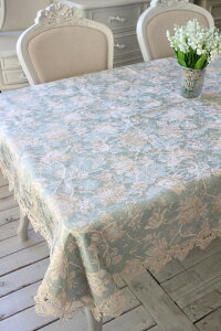 ͂ e[uNX  [X ԕ ` ^[RCYu[t[ 130×200cm ͂ WK[hD z [X gbvNX ` t[ ԕ t[NX