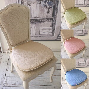 `FApbh Rt V[gNbV  ͂H _}XN[Y [Y O[ CguE u[ ֎qNbV _}XN KN _CjO`FA m [sA ԕ