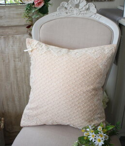 姫系 クッション 座布団 通販 価格比較 価格 Com