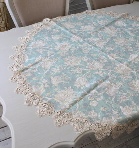 ͂ EhNX ~`  100cm ی^  gbvNX ԕ fp[gi ^[RCYu[t[ WK[hD z [X e[uNX ی^ t[ ԕ t[NX