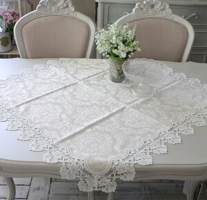 e[uNX ͂ gbvNX  90×90cm WK[h_}XN ` [X ItzCg WK[hD z _}XN ډBJo[ t[NX }`NX