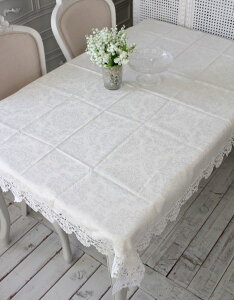 e[uNX ͂ 4l|e[u [X  120×160cm WK[h_}XN [X ItzCg WK[hD z }`NX _}XN t[NX