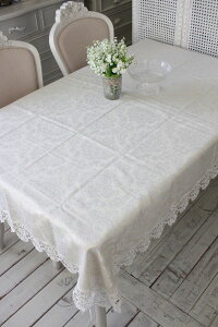  e[uNX ItzCg [X 135×190cm WK[h_}XN }`NX WK[hD z _}XN t[NX ډBJo[