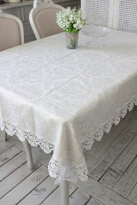 e[uNX 6l|e[u  [X 135×225cm WK[h_}XN ItzCg ͂ WK[hD }`NX _}XN t[NX ډBJo[