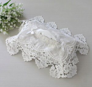 eBbVJo[ ͂ WK[h_}XN [X ItzCg  ͂ WK[hD z eBbVP[XJo[ {bNXeBbVJo[ _}XN