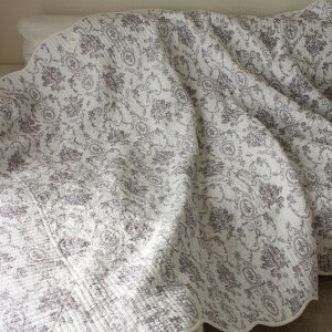 LgJo[ LgO }`Lg ghWC [Y 140×200 o \t@Jo[ LeBOX[ LeBO }`Jo[ LeBOO ~ z t`Jg[