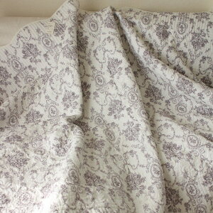 LgJo[ LgO }`Lg ghWC [Y 200×200 o \t@Jo[ LeBOX[ LeBO }`Jo[ LeBOO ~ z t`Jg[