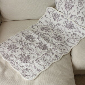 Lg}bg LeBO}bg 50×80 ghWC [Y o \t@Jo[ LeBOX[ LeBO }`Jo[ LeBOO ~ z t`Jg[ V