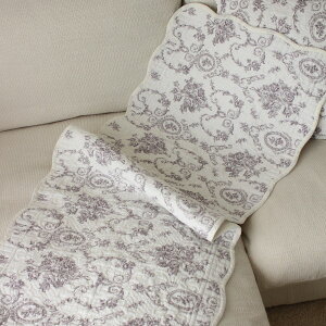 Lg}bg LeBO}bg 50×120 ghWC [Y o \t@Jo[ LeBOX[ LeBO }`Jo[ LeBOO ~ z t`Jg[ V