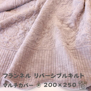 tl O}bg }`Jo[ Lg }bg O[ }CNt@Co[ 200×250 \t@[Jo[ xbhJo[ 􂦂 OK H~ [Y o LeBOX[ zbgJ[yb