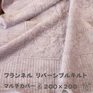 }CNt@Co[ }`Jo[ O}bg tl O[ 200×200 \t@[Jo[ xbhJo[ 􂦂 OK H~ [Y o LeBOX[ }`Jo[ xbhXvbh