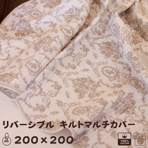 }`Jo[ LgO Lg}bg x[W Aglbg[Y 200×200 o \t@Jo[ LeBOX[ LeBO Jo[ LeBOO KN ԕ  100 