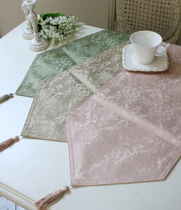  e[ui[ ͂ e[uZ^[ KN ԕ _}XN[Y i32×180) KN _}XN H ԕ e[u}bg [Y   h~ NVbN _ [