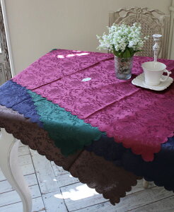 e[uNX gbvNX ͂H ԕ _}XN[Yi100×100XJbvjWK[h t[NX  KN100×100 [Y _}XN ͂ NVbN ډBJo[