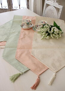 e[ui[ ͂ e[uZ^[ 150cm  32×150 VC[Y H AC{[ sN O[ KN WK[hD zCg ԕ [Y ډBJo[