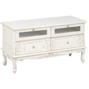 er er{[h rO{[h Lr 105cm zCg RR NVbN [sA Ƌ RRV[Y (1757) AƋ ؐ Pn PƋ Lr AeB[N 킢 [s