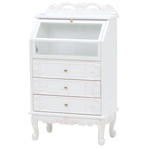 KXLrlbg KXP[X LIP[X Lr zCg RR NVbN [sA Ƌ RRV[Y (1797) AƋ ؐ Pn PƋ Lr AeB[N 킢 