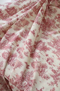 ghWC tX n c An niItzCg×Cj gEhEWC tX An J[en t@ubN Jgi[W  e[uNX 