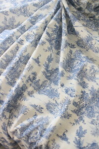 ghWC c tXn n (ItzCg×u[j gEhEWC tX An J[en t@ubN Jgi[W  e[uNX Jbg̔