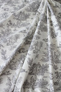 ghWC tXn c tX n iItzCg×O[j gEhEWC tX An J[en t@ubN V[`O n Jgi[W  