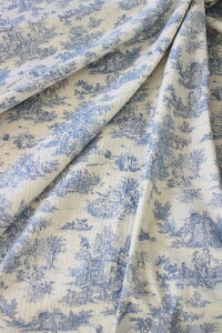 ghWC c n An iO[W×u[160cmj gEhEWC tX@An J[en t@ubN Jgi[W  e[uNX Jbg̔