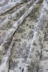 ghWC n tX ciO[W×O[160cmjgEhEWC tX An J[en t@ubN Jgi[W  e[uNX Jbg̔