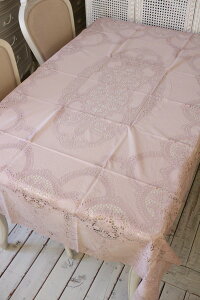 rj[ e[uNX [X 6l| 150×228cm sN (3051j ͂ rj[NX H ͂ [X [X͗l AeB[N t`Vr[ `  150