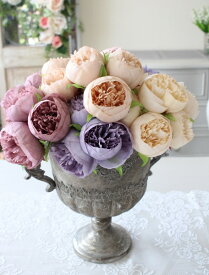 楽天市場 ピオニー 花 ガーデン Diy の通販