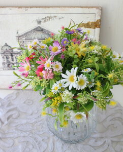  f[W[ 2{Zbg  f[W[ oh sbN i` VNt[ A[eBtBVt[ CeAt[ 킢 