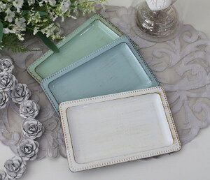 Vr[veBg[ gC  g[ ~jgC zCg u[ O[ ~jg[ AeB[N AeB[N fBXvCgC CeAgC t`g[ V