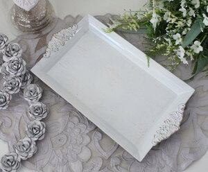 Vr[Ngg[ gC zCg g[  ` v[g g[ AeB[N antique AeB[N fBXvCgC t`g[ Vr[VbN AG  ~ 