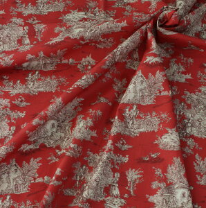 ghWC c An tXi[Wj gEhEWC tX n J[en t@ubN Jgi[W  e[uNX Jbg̔