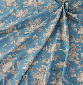 ghWC c WC An tXiu[j gEhEWC tX An J[en t@ubN Jgi[W  e[uNX Jbg̔