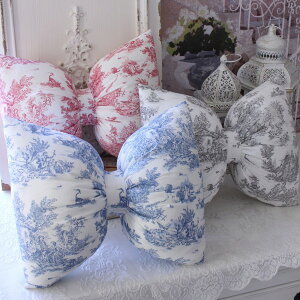 { NbV ghWC {^ NbV tX 킢  ANZgNbV [sA m RR g h WC t`G Vr[VbN A