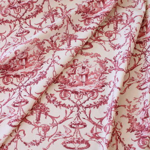 ghWC tX n Jbv [W tX An J[en CeAt@ubN Jgi[W  e[uNX Jbg̔ toiledejouy WC g