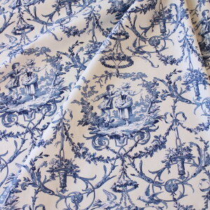 ghWC tXn Jbv u[ tX An J[en  CeAt@ubN Jgi[W  e[uNX Jbg̔ toiledejouy WC g